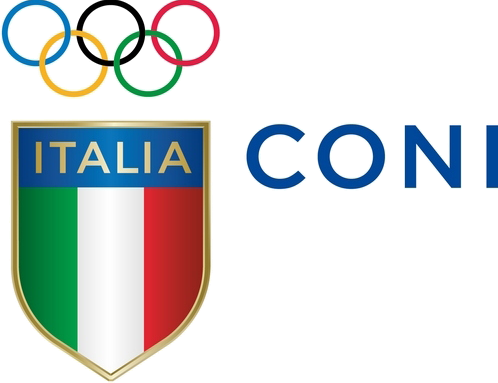 CONI